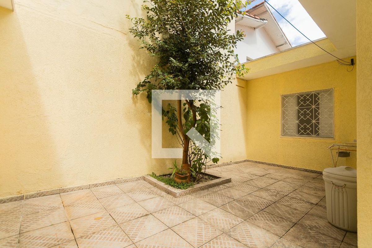 Casa, 2 quartos, 200 m² - Foto 37