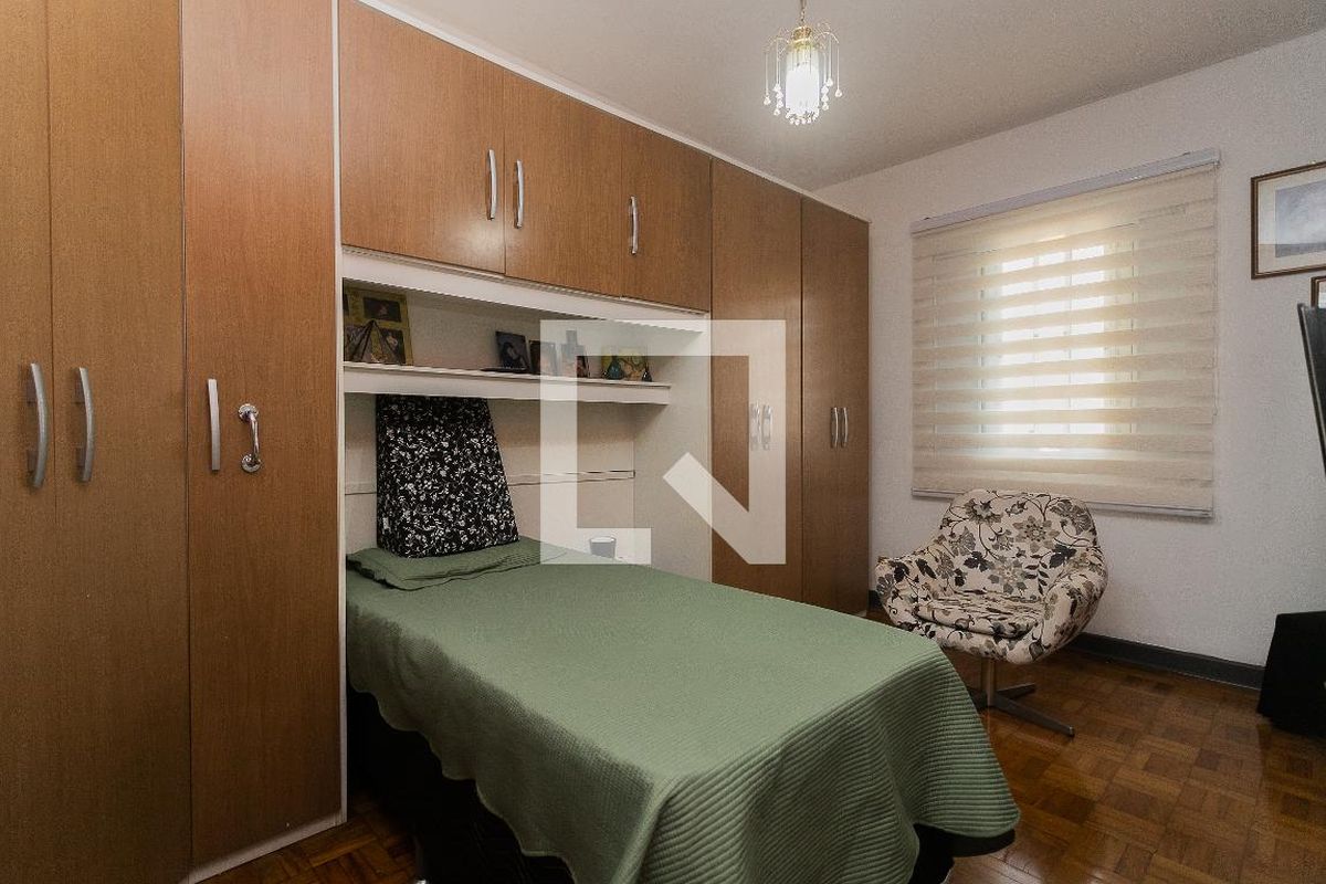 Casa, 2 quartos, 200 m² - Foto 12