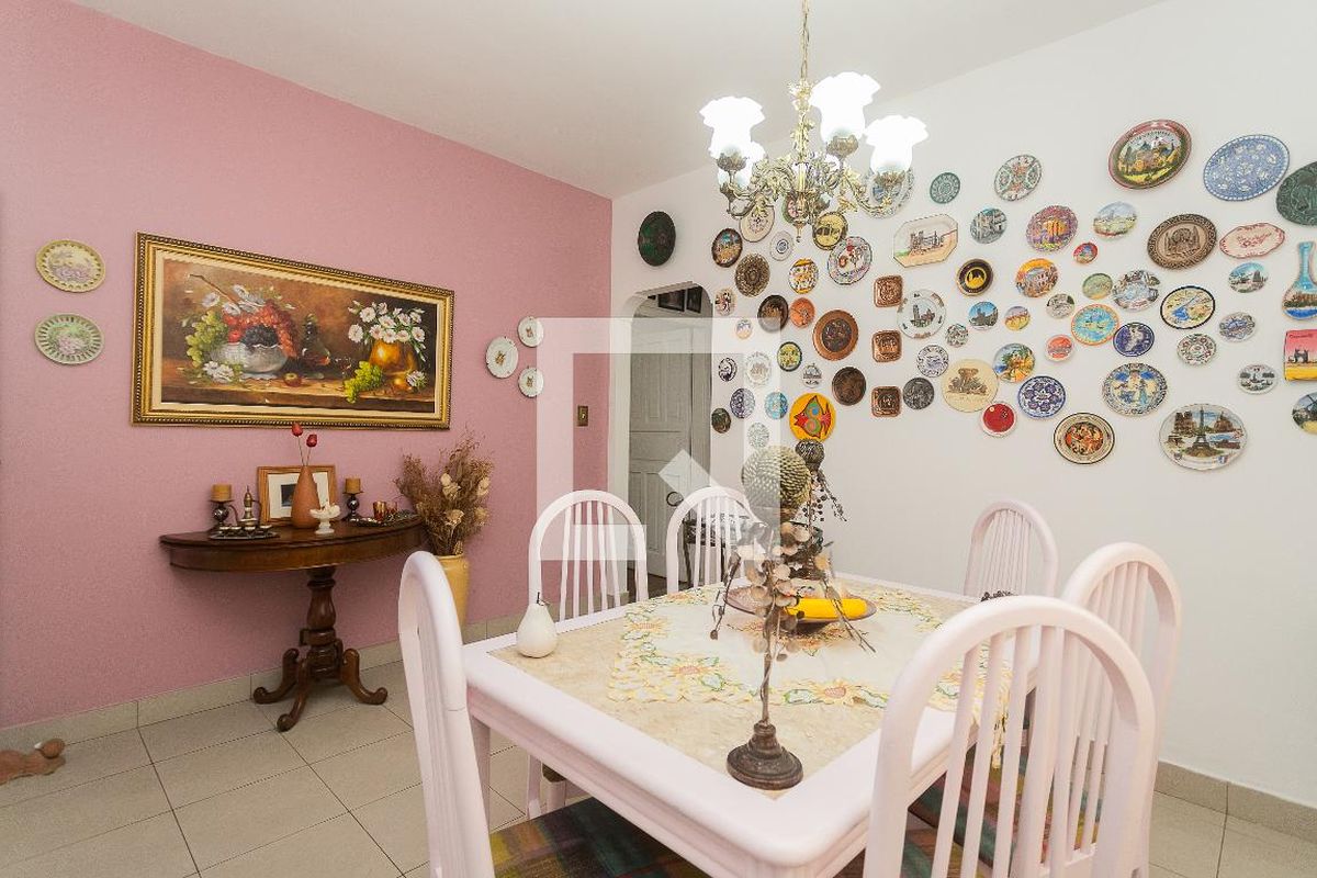 Casa, 2 quartos, 200 m² - Foto 9