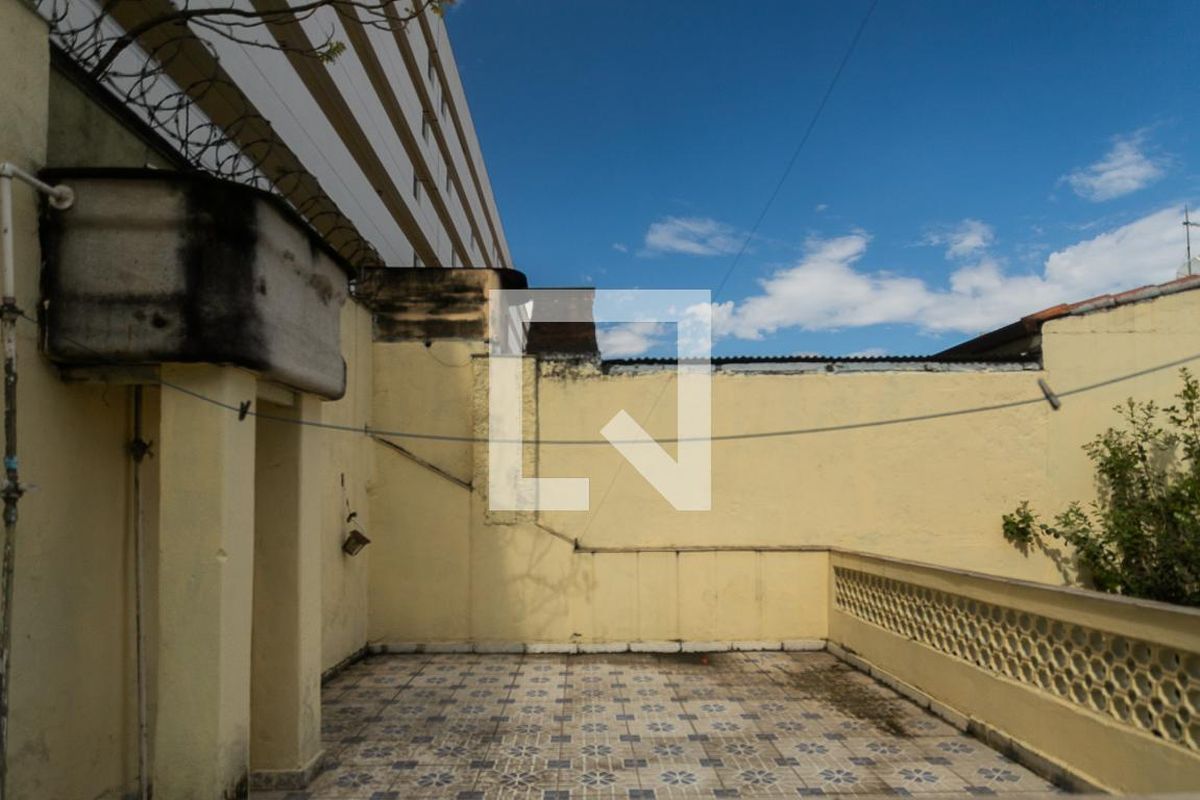 Casa, 2 quartos, 200 m² - Foto 62