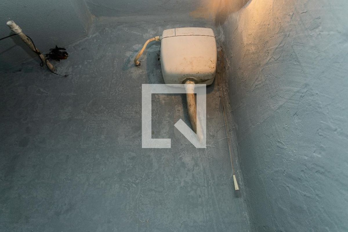 Casa, 2 quartos, 200 m² - Foto 50