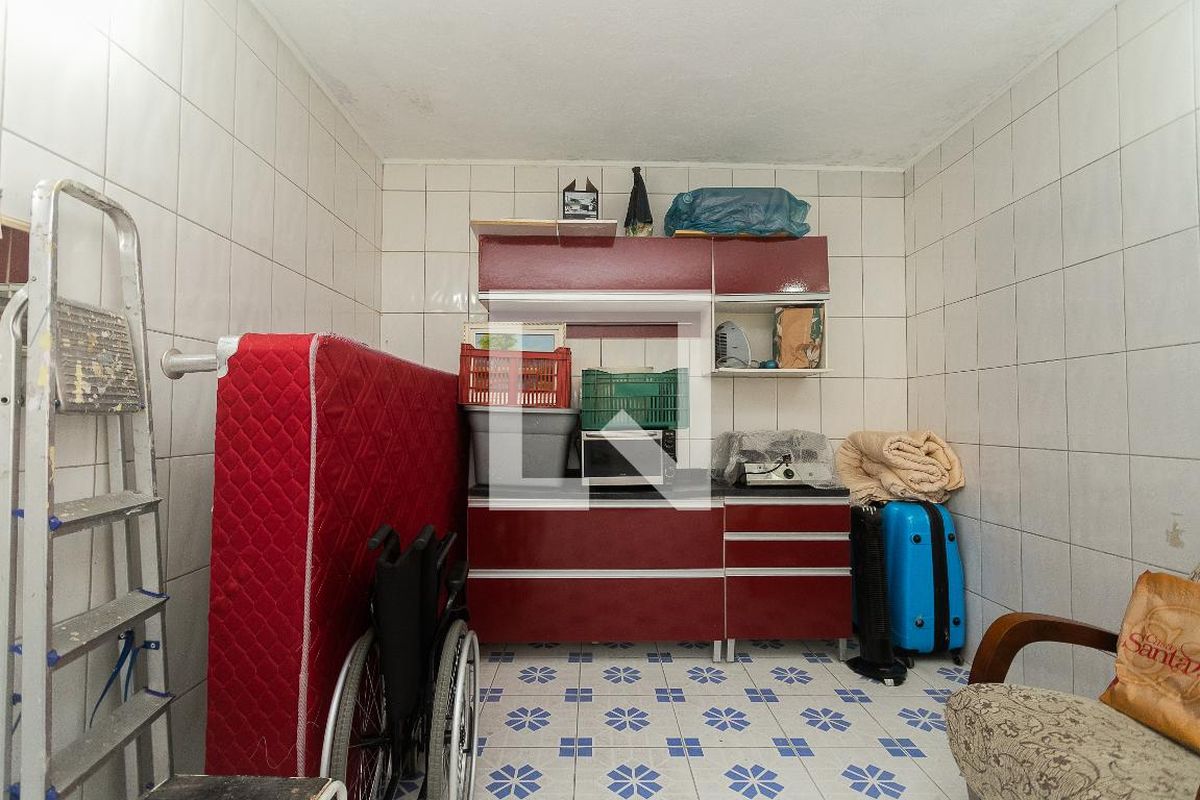 Casa, 2 quartos, 200 m² - Foto 55