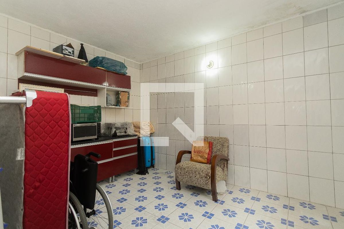 Casa, 2 quartos, 200 m² - Foto 54