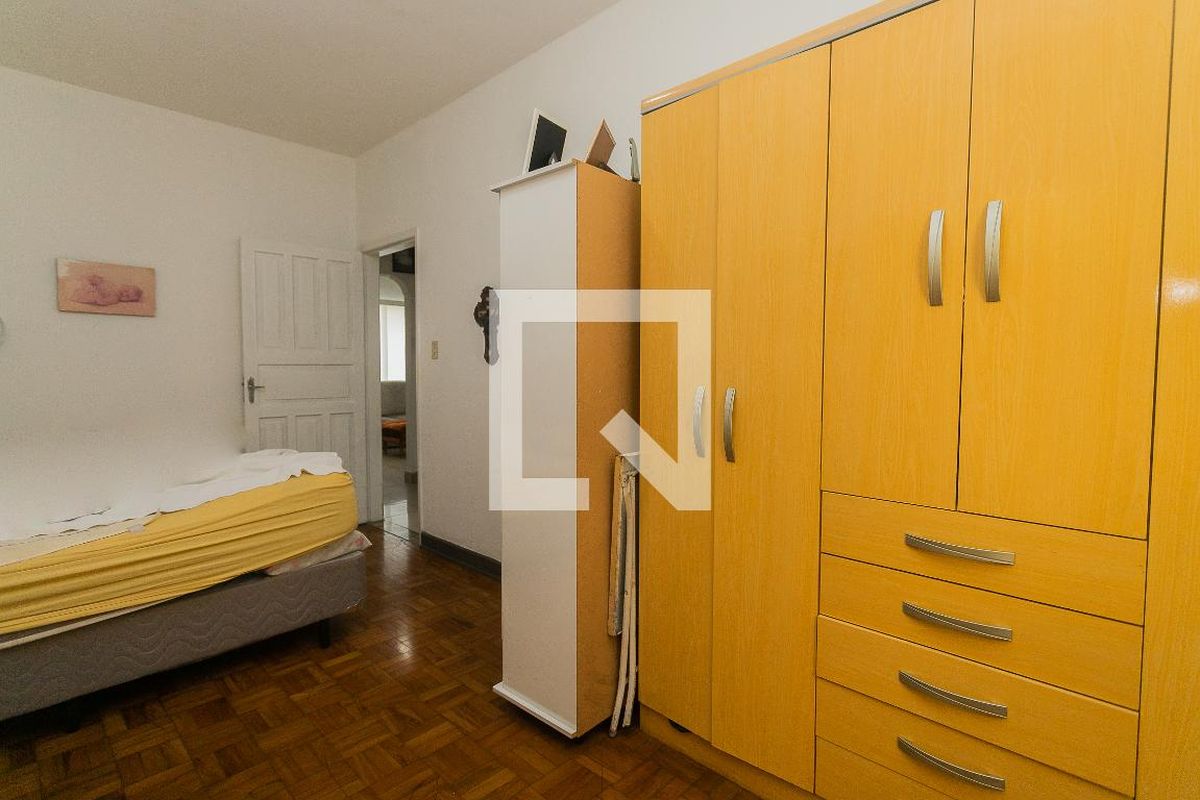Casa, 2 quartos, 200 m² - Foto 21