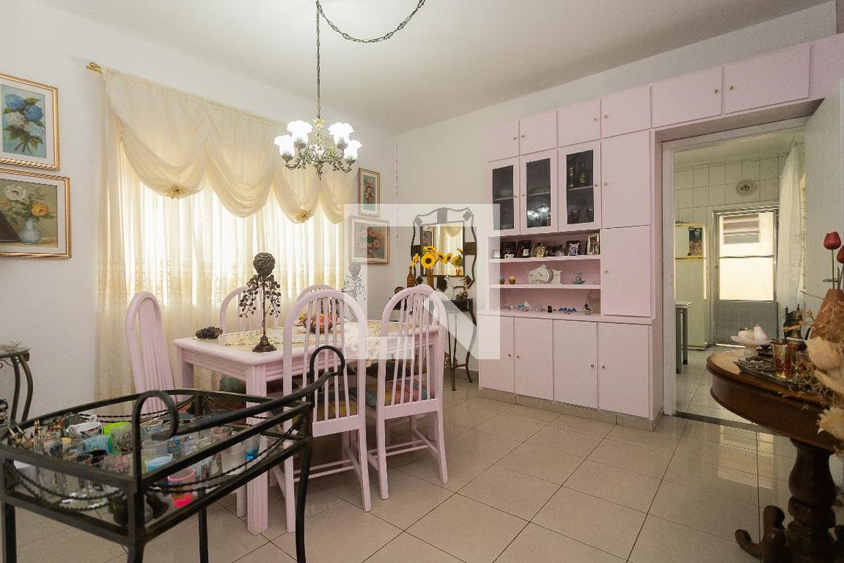Casa, 2 quartos, 200 m² - Foto 6