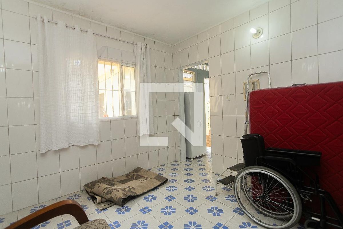 Casa, 2 quartos, 200 m² - Foto 57