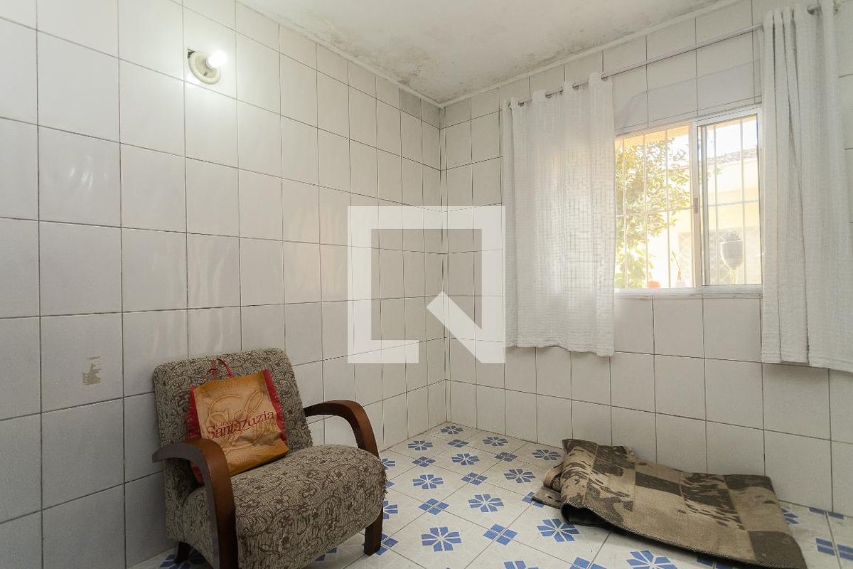 Casa, 2 quartos, 200 m² - Foto 59