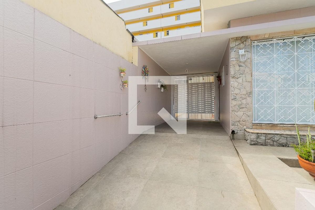 Casa, 2 quartos, 200 m² - Foto 65