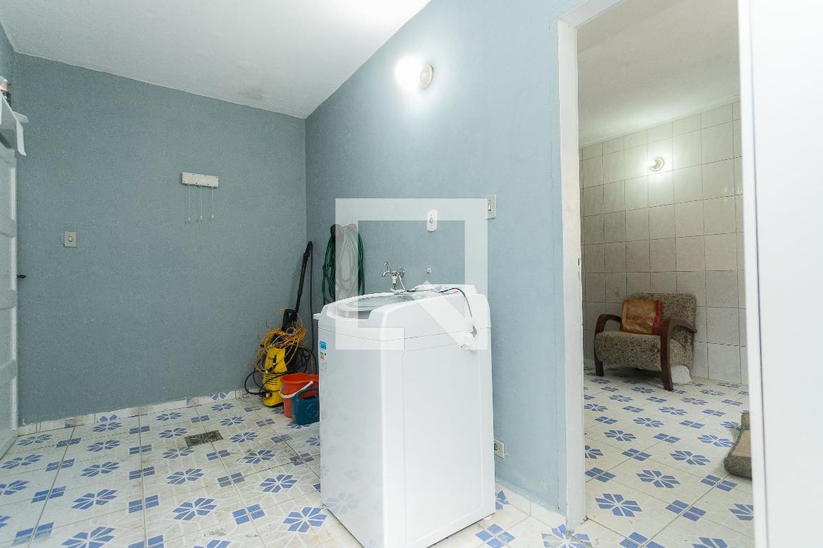 Casa, 2 quartos, 200 m² - Foto 43