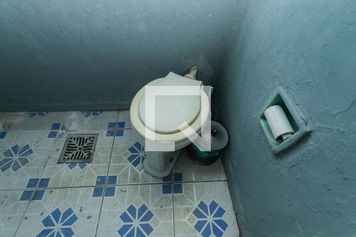 Casa, 2 quartos, 200 m² - Foto 49