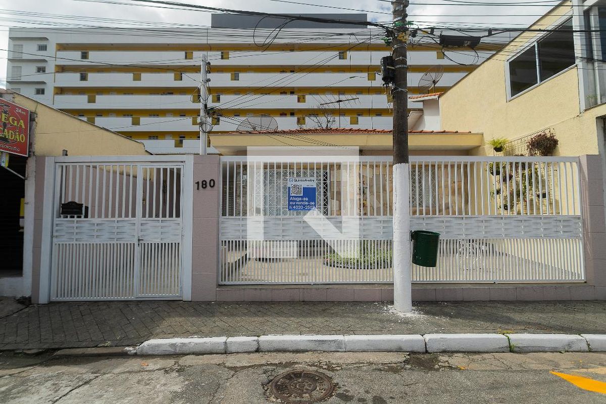 Casa, 2 quartos, 200 m² - Foto 71