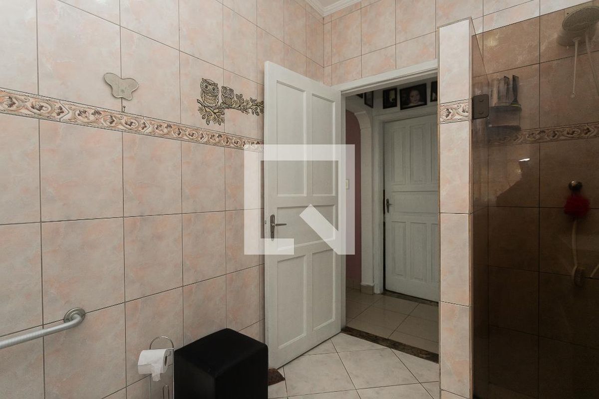 Casa, 2 quartos, 200 m² - Foto 28