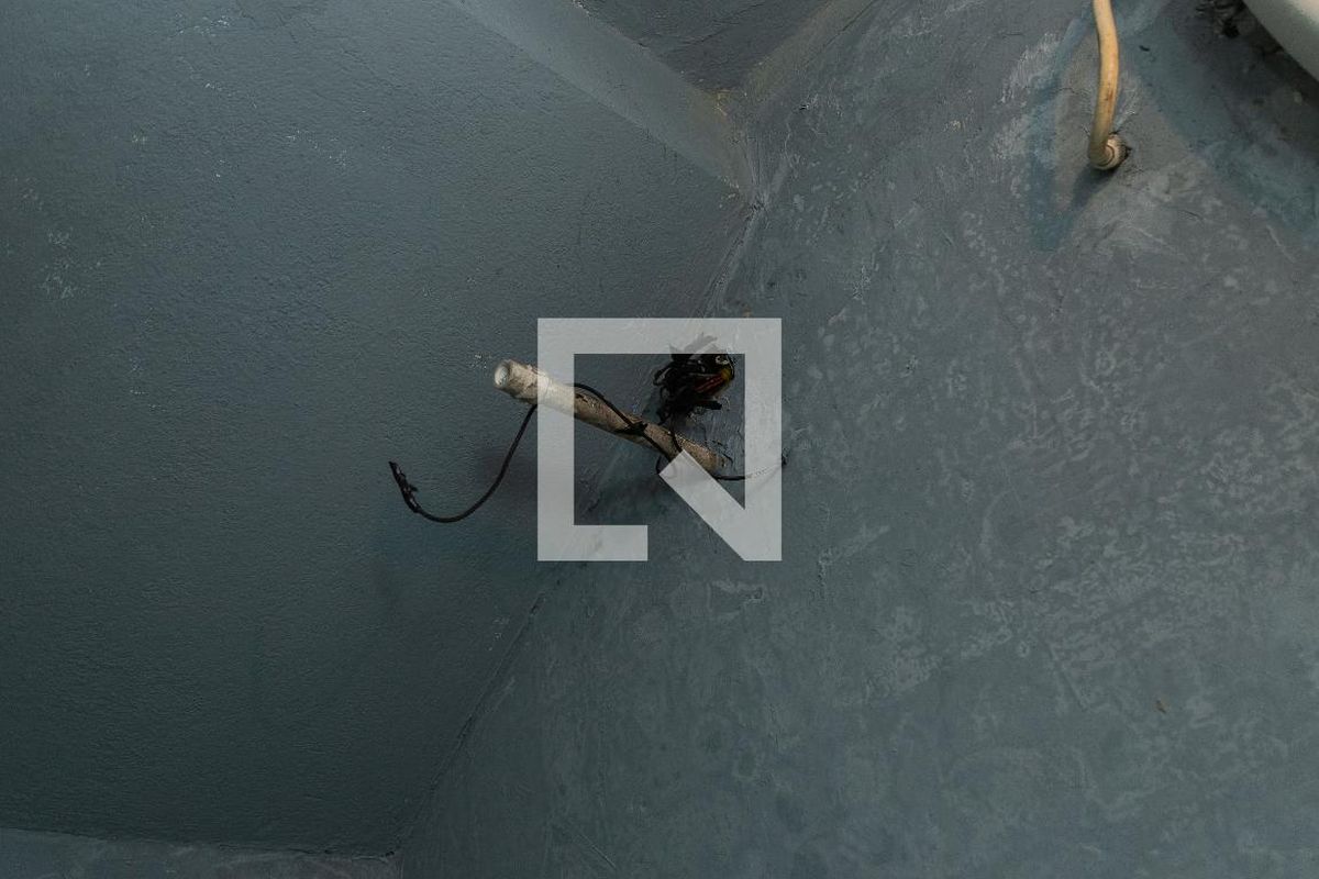 Casa, 2 quartos, 200 m² - Foto 51