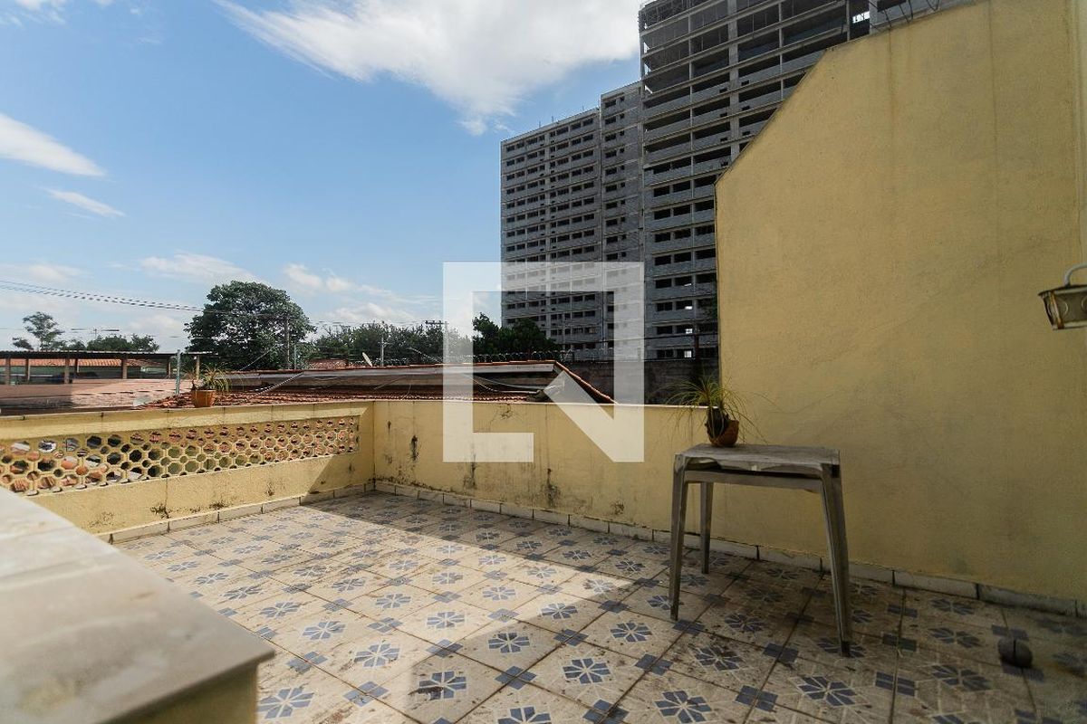 Casa, 2 quartos, 200 m² - Foto 61