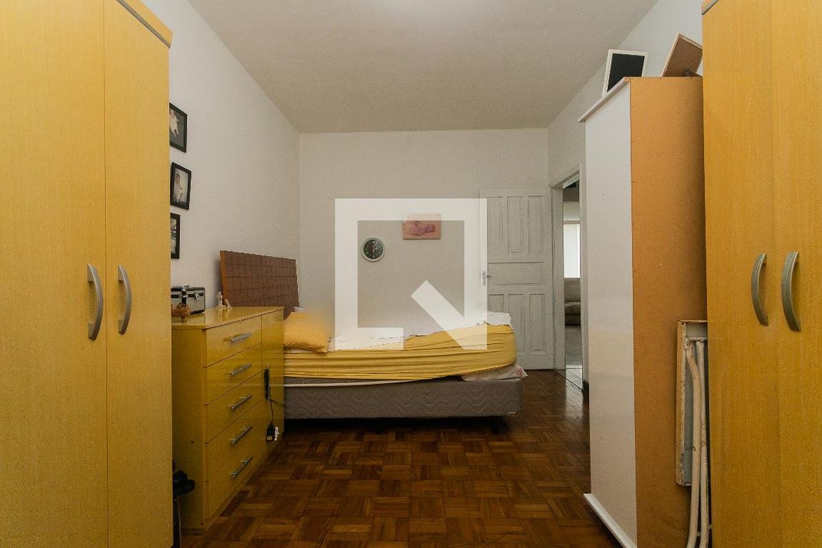 Casa, 2 quartos, 200 m² - Foto 22