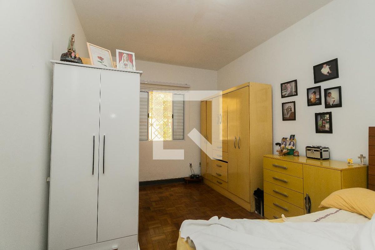 Casa, 2 quartos, 200 m² - Foto 18