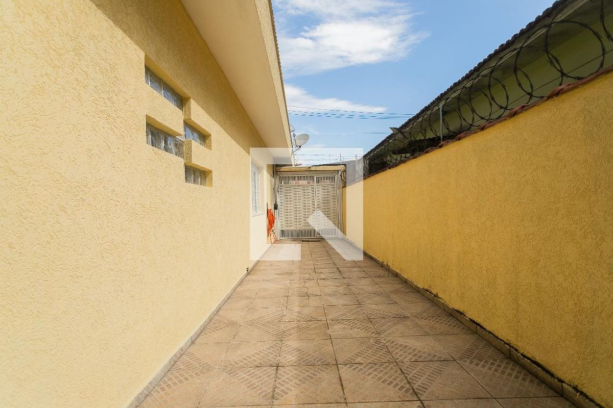 Casa, 2 quartos, 200 m² - Foto 42