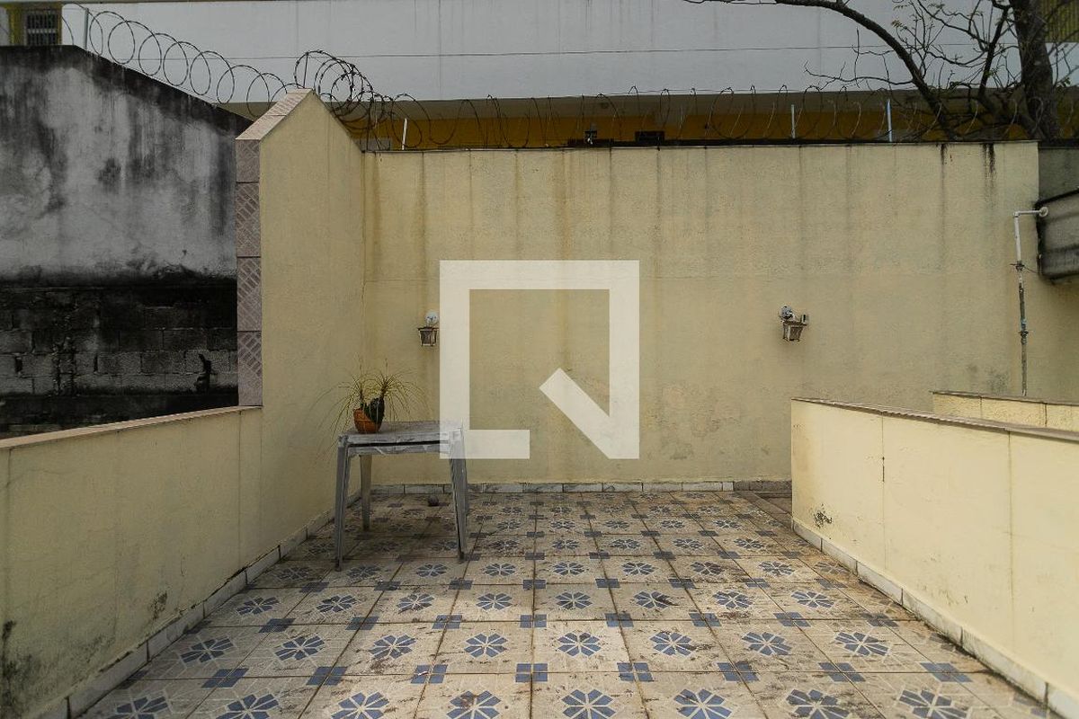 Casa, 2 quartos, 200 m² - Foto 64
