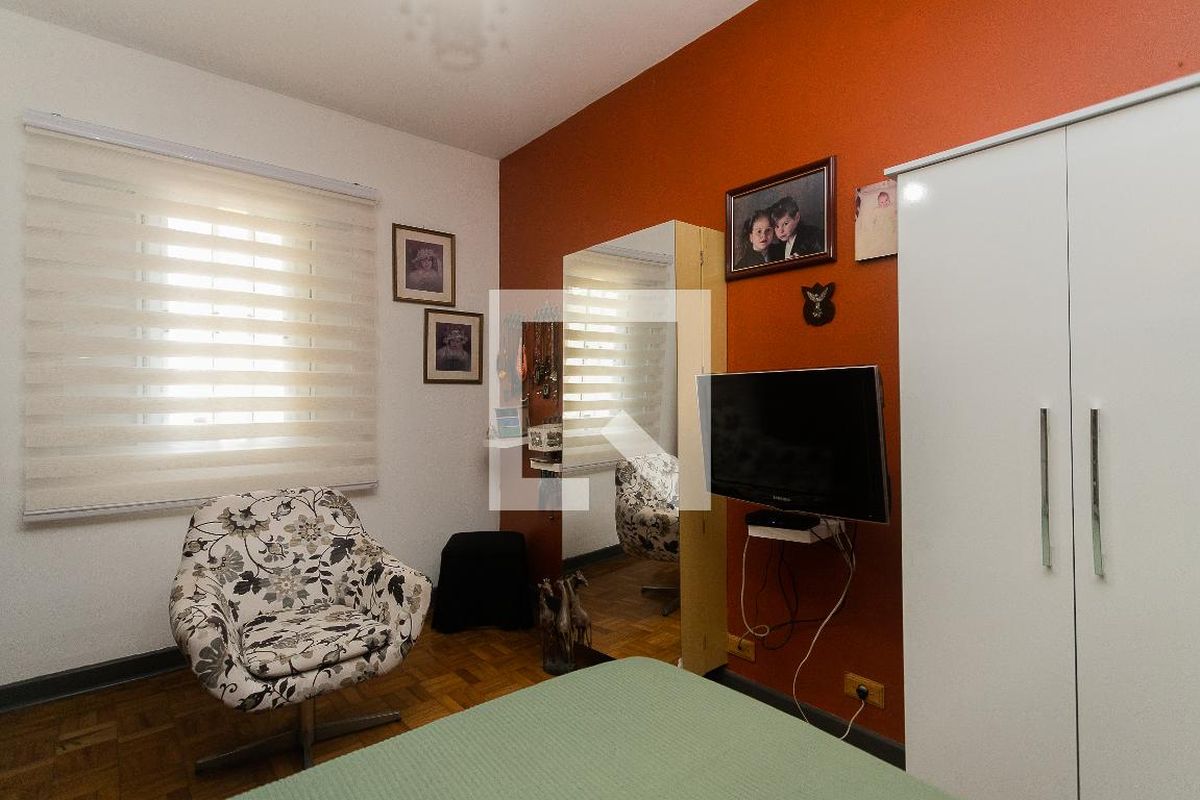 Casa, 2 quartos, 200 m² - Foto 14