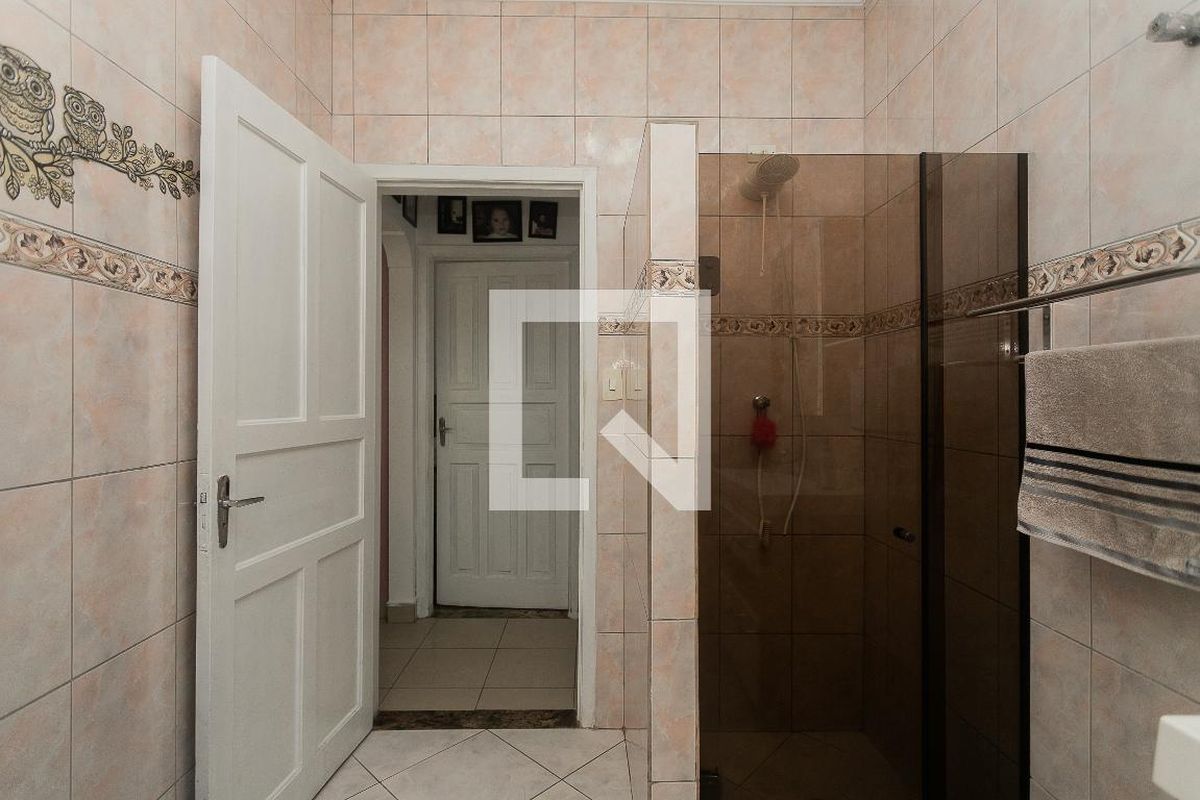 Casa, 2 quartos, 200 m² - Foto 27