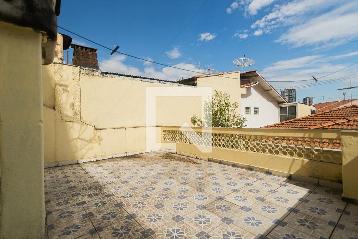 Casa, 2 quartos, 200 m² - Foto 60