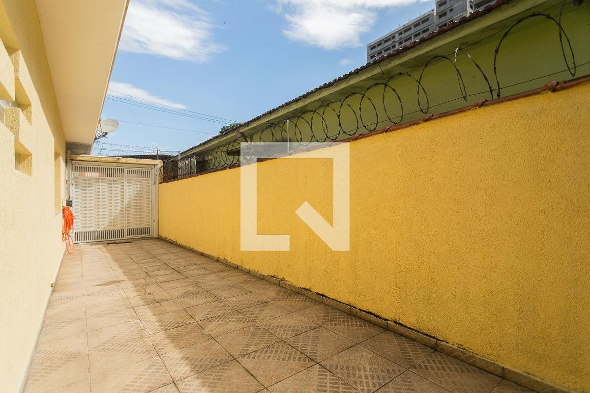 Casa, 2 quartos, 200 m² - Foto 41