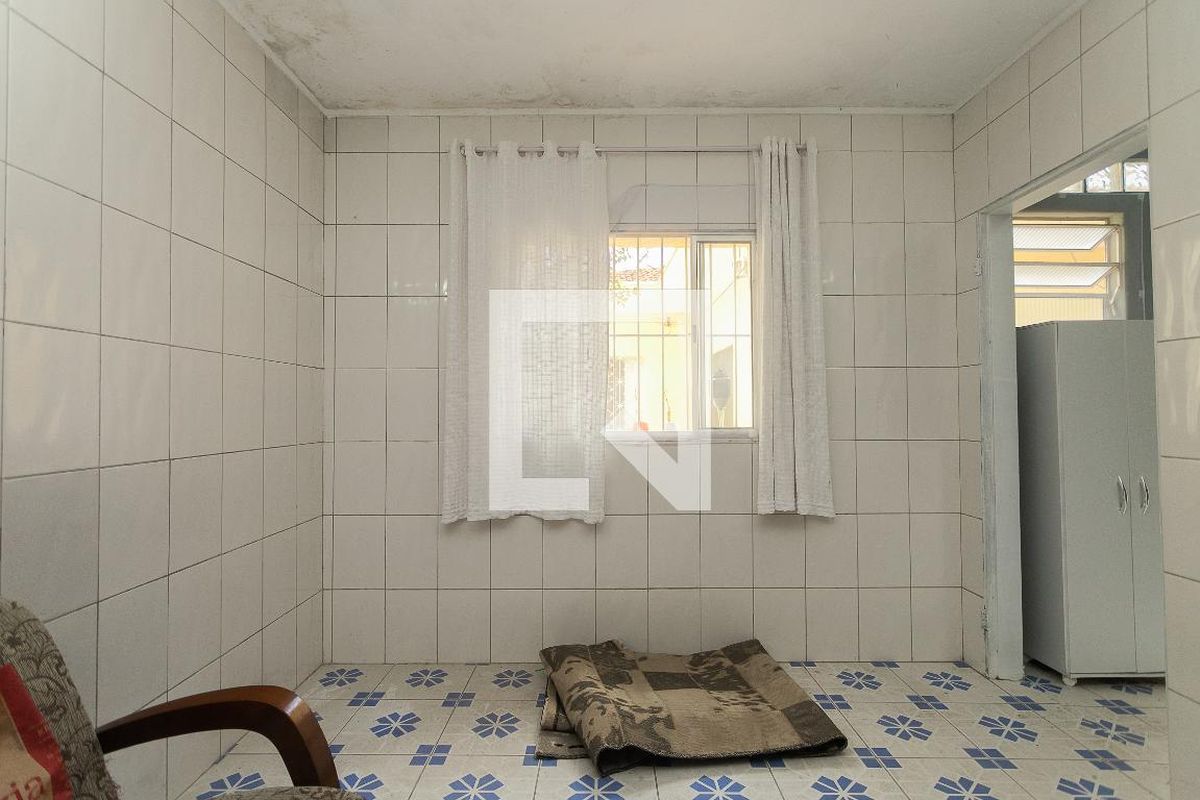 Casa, 2 quartos, 200 m² - Foto 58