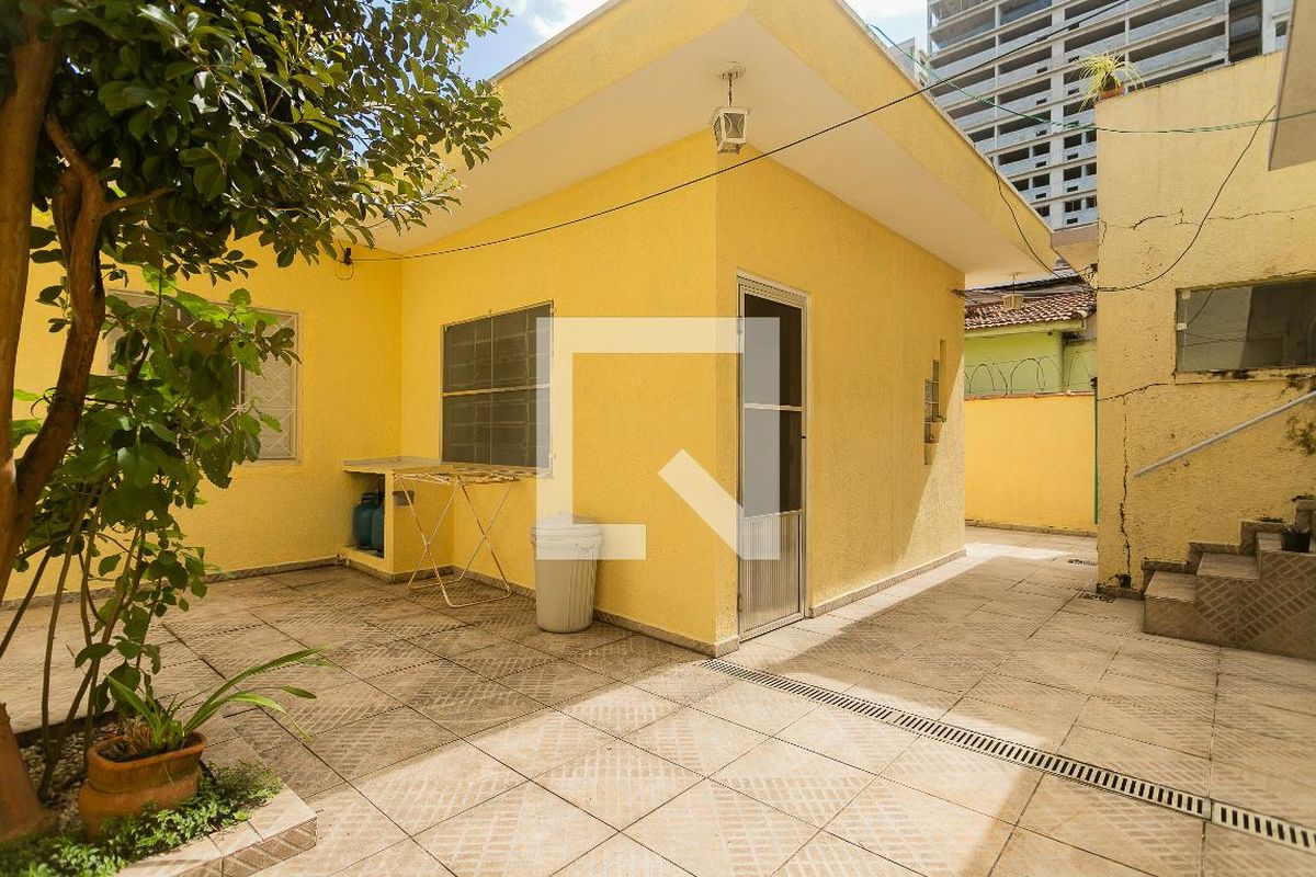 Casa, 2 quartos, 200 m² - Foto 40