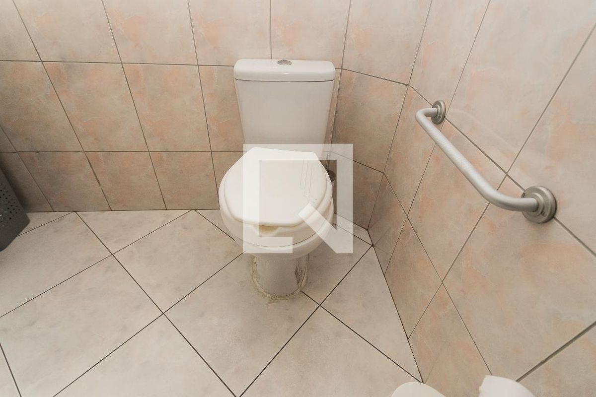 Casa, 2 quartos, 200 m² - Foto 25