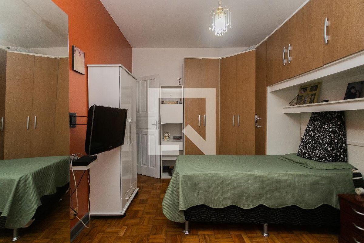 Casa, 2 quartos, 200 m² - Foto 16