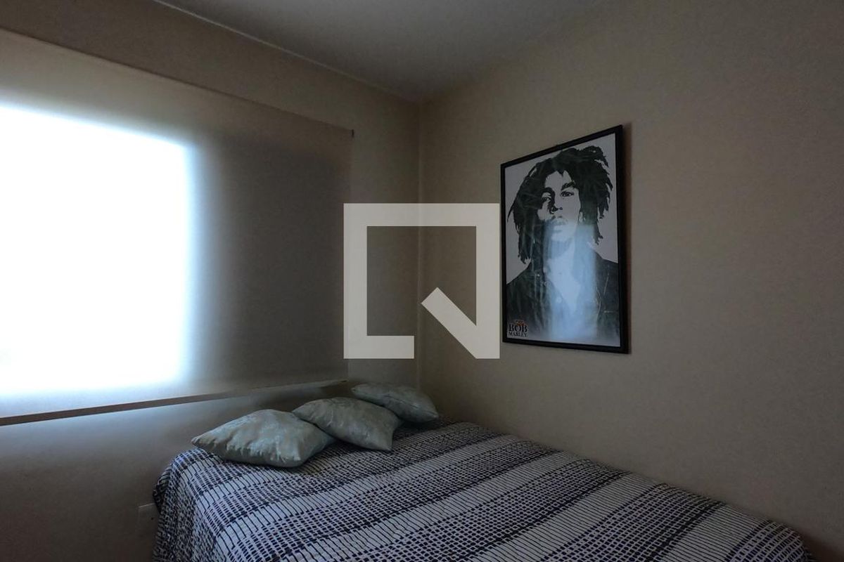 Apartamento, 3 quartos, 114 m² - Foto 37