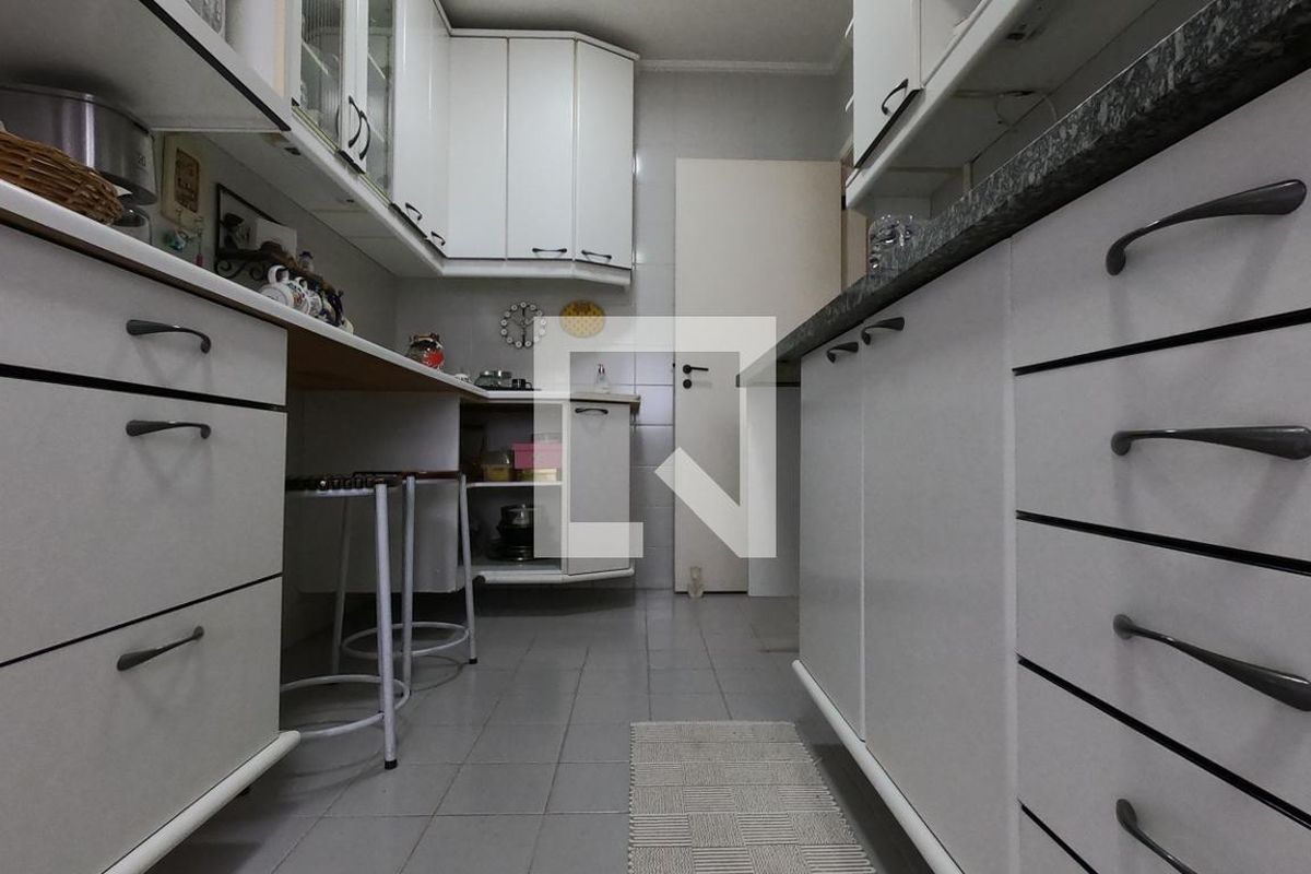 Apartamento, 3 quartos, 114 m² - Foto 45