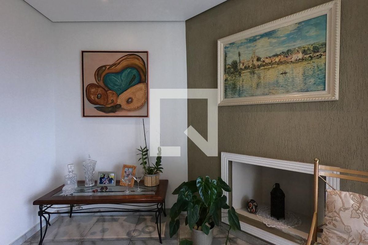 Apartamento, 3 quartos, 114 m² - Foto 9