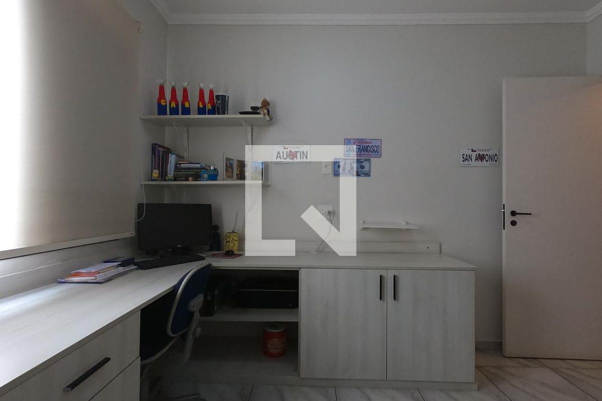Apartamento, 3 quartos, 114 m² - Foto 28