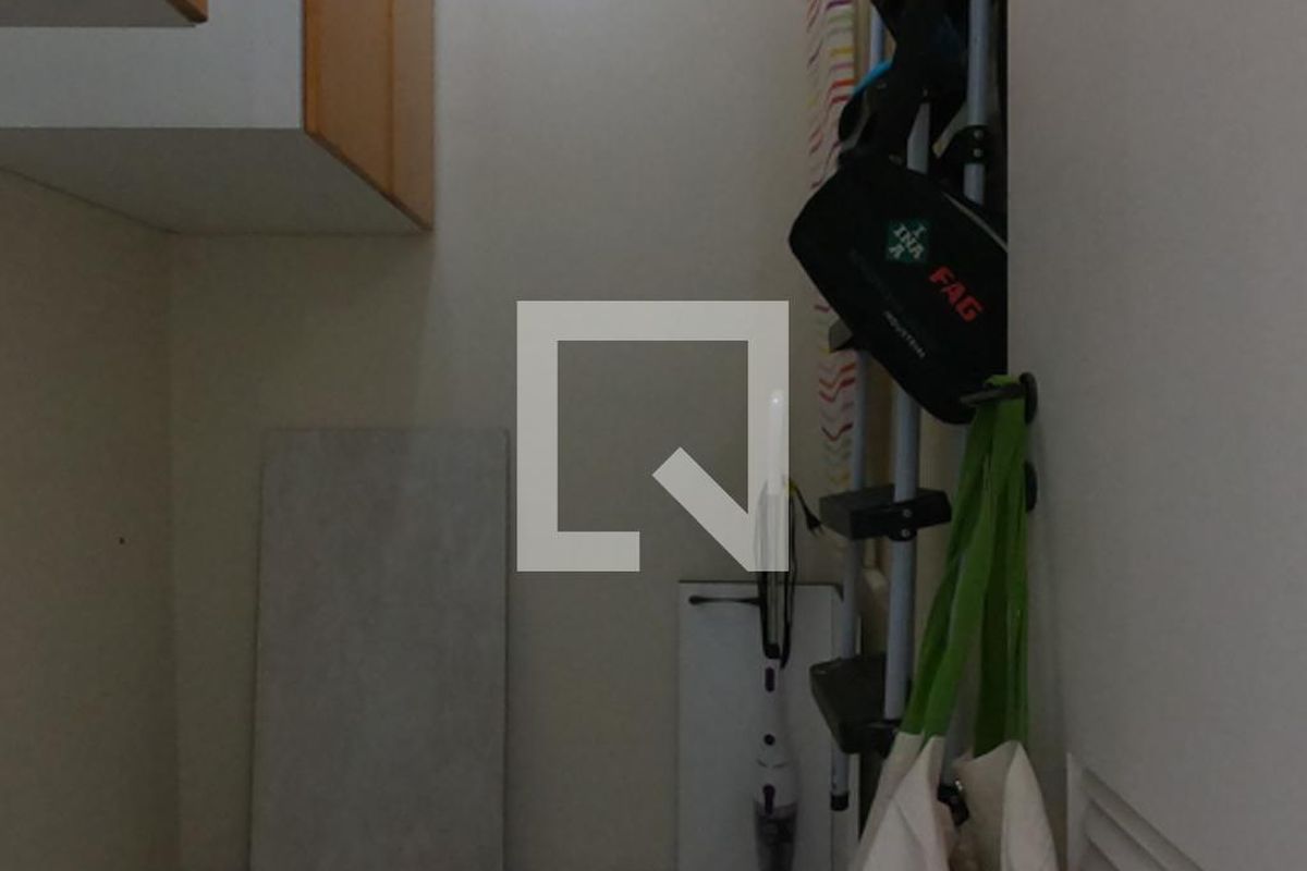 Apartamento, 3 quartos, 114 m² - Foto 53