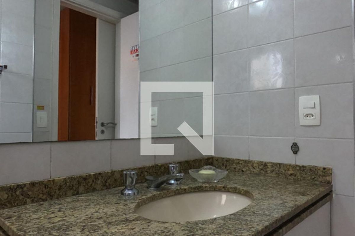 Apartamento, 3 quartos, 114 m² - Foto 41