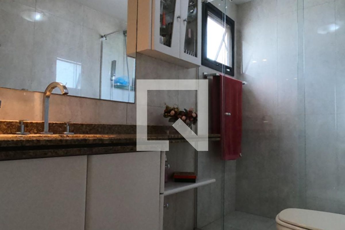 Apartamento, 3 quartos, 114 m² - Foto 23