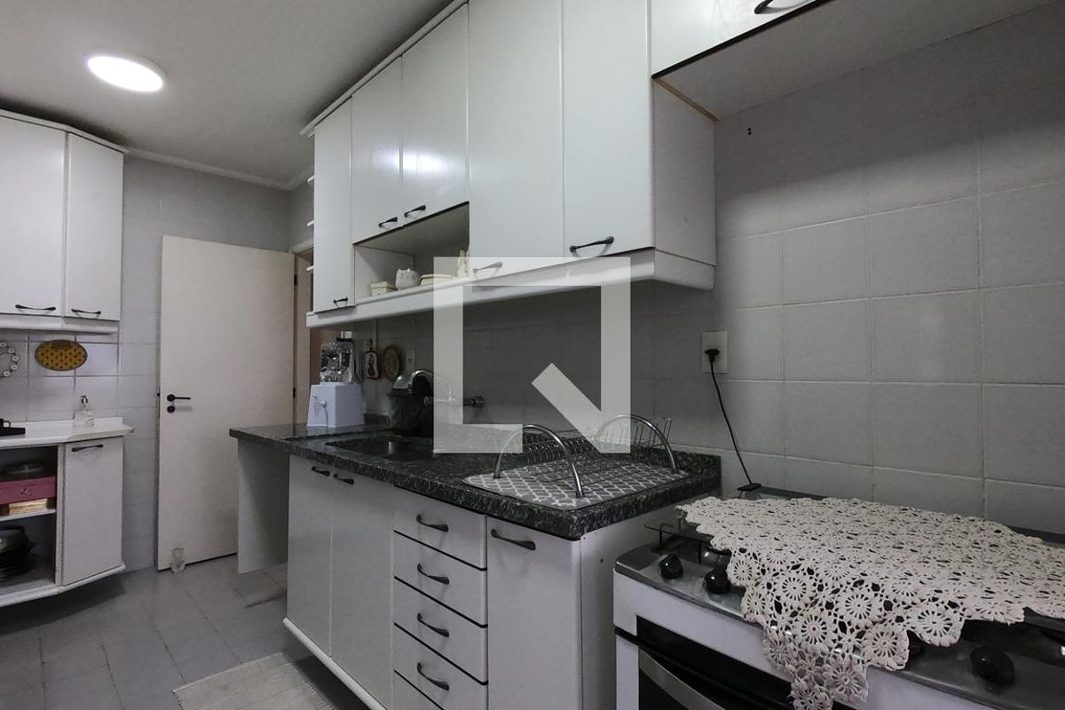 Apartamento, 3 quartos, 114 m² - Foto 43