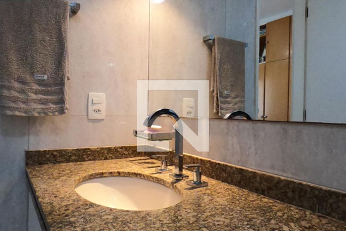 Apartamento, 3 quartos, 114 m² - Foto 25