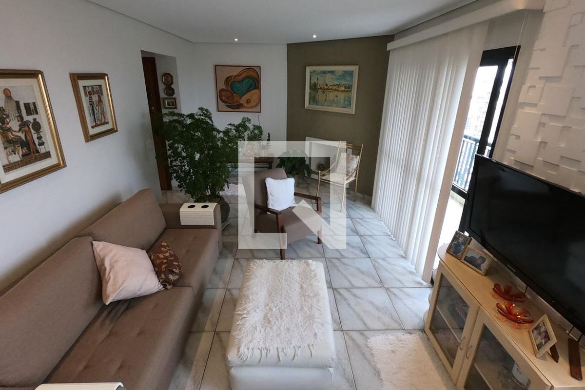Apartamento, 3 quartos, 114 m² - Foto 13