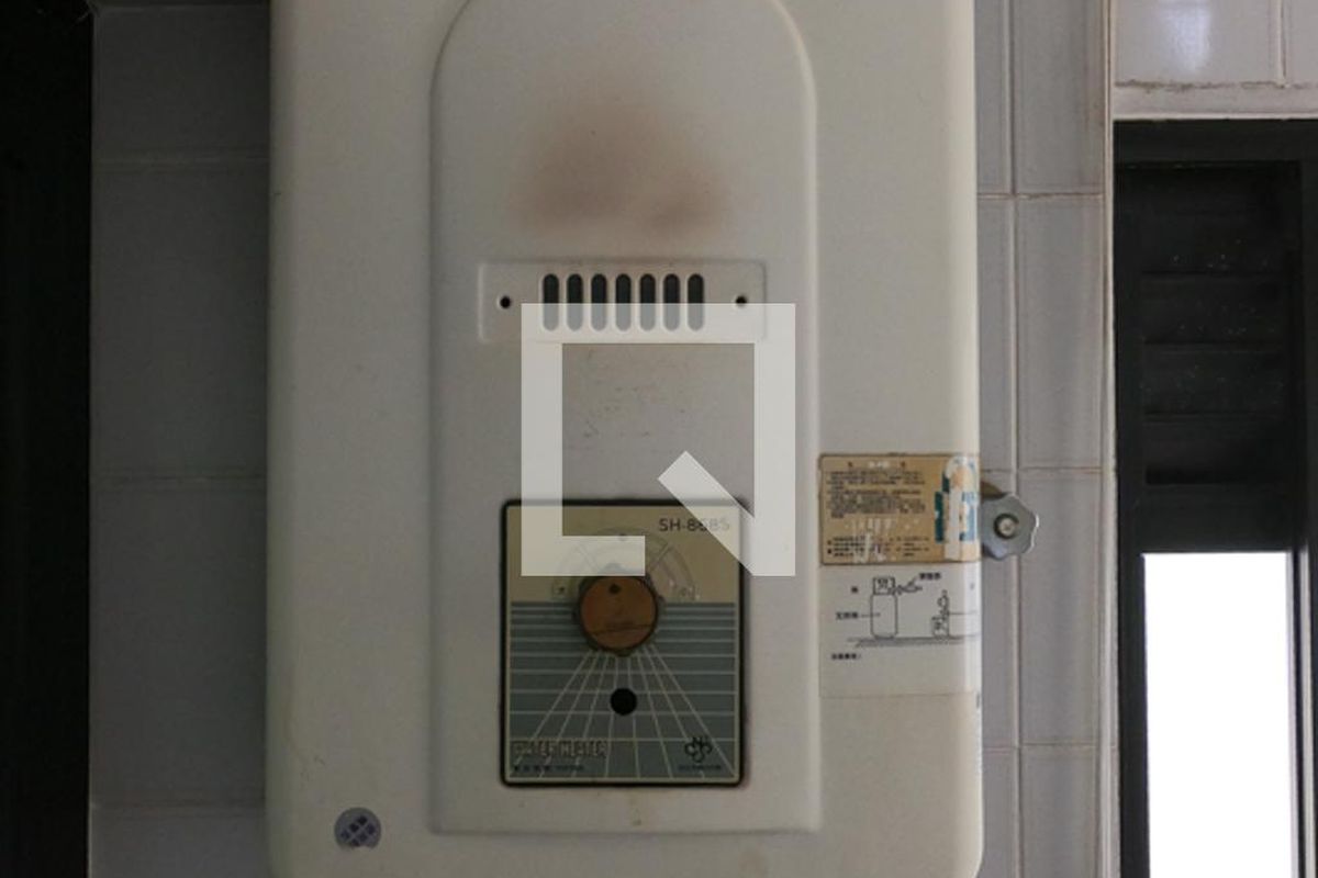 Apartamento, 3 quartos, 114 m² - Foto 47