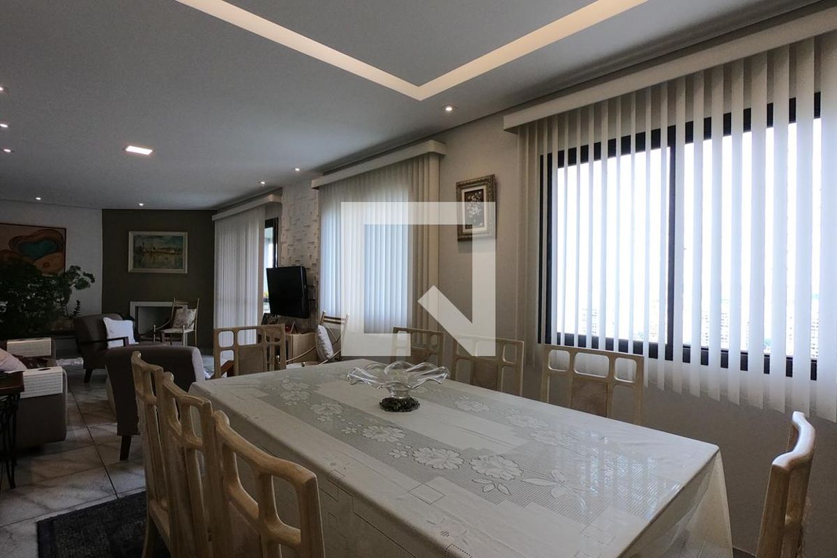 Apartamento, 3 quartos, 114 m² - Foto 12