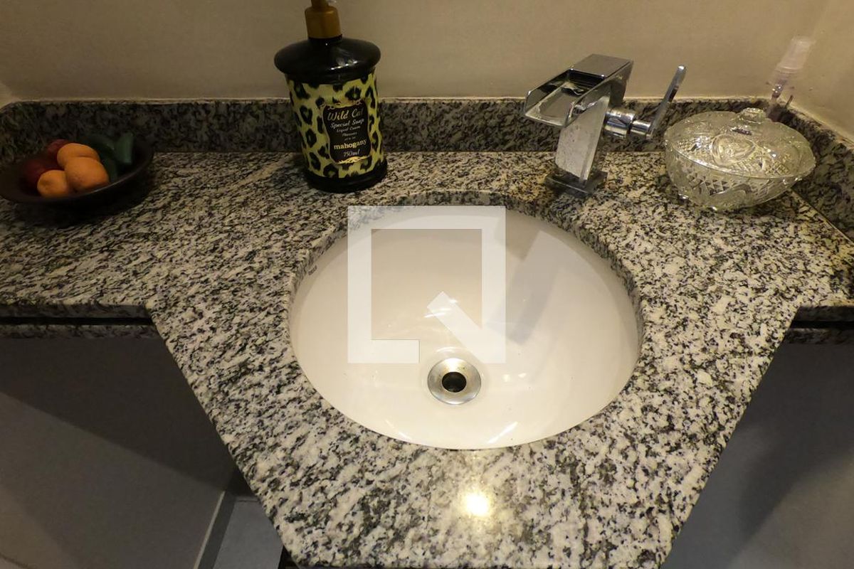 Apartamento, 3 quartos, 114 m² - Foto 3