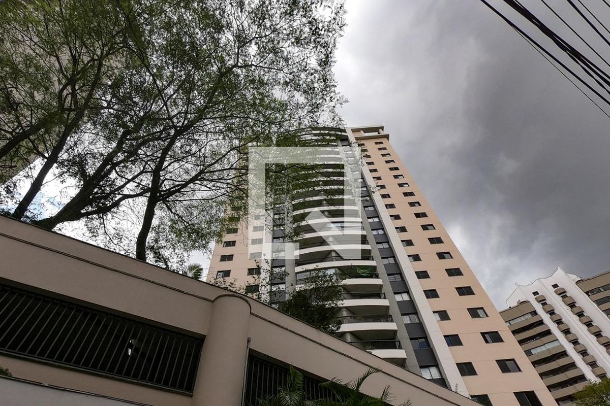 Apartamento, 3 quartos, 114 m² - Foto 54