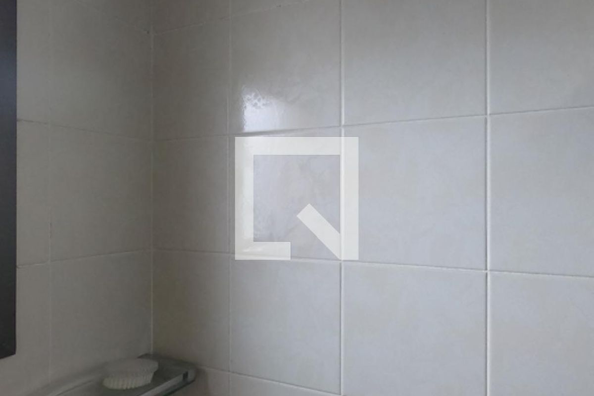 Apartamento, 3 quartos, 114 m² - Foto 40