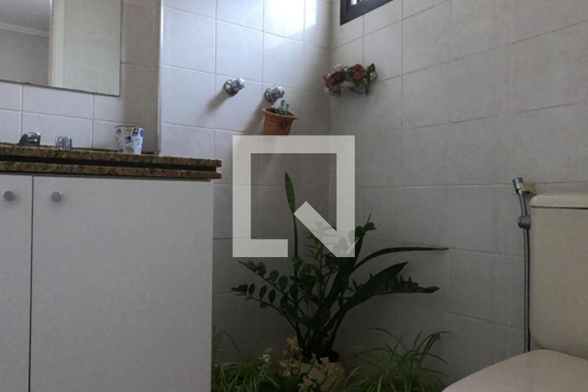Apartamento, 3 quartos, 114 m² - Foto 31