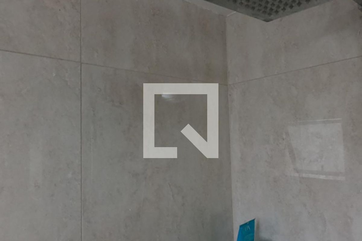 Apartamento, 3 quartos, 114 m² - Foto 26