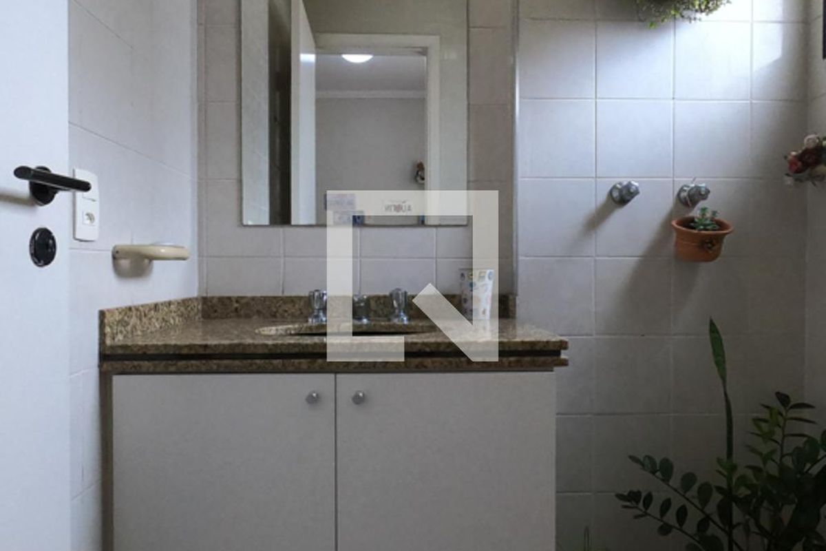 Apartamento, 3 quartos, 114 m² - Foto 32