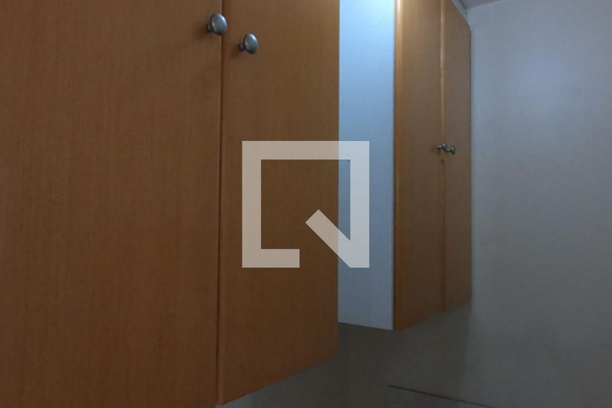 Apartamento, 3 quartos, 114 m² - Foto 52