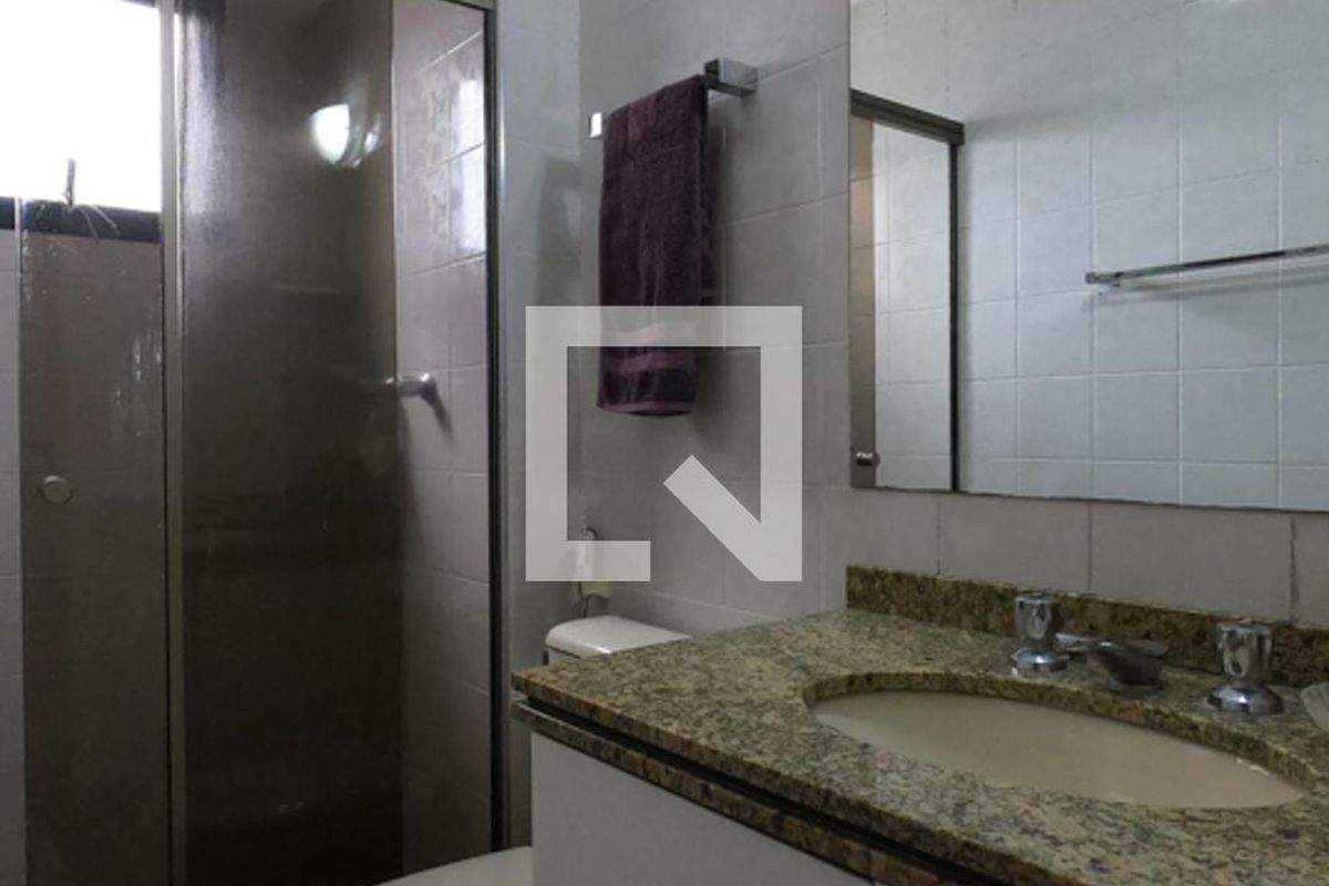 Apartamento, 3 quartos, 114 m² - Foto 38